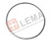 LE.MA. 21700.00 Прокладка коллектора (выпуск)