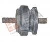 LE.MA. 230252 Подушка радиатора 95XF, 95XF 530, CF65, CF75, F65, F75, F85, F95, XF105, XF95, YTZ95
