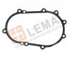 LE.MA. 2330071 LM23300.71_прокладка !(паронит)крышка распредшестерен перед \MB AXOR/Omn MB SETRA/CONECTO
