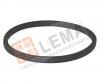 LE.MA. 2380514 Уплотнительное кольцо 56x63x3.5