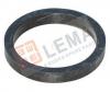LE.MA. 2380518 LM23805.18_кольцо уплотнительное! (р) 21x29.5x6.5 \RVI, Volvo