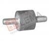 LE.MA. 2392.00 Втулка-соединитель крепл. интеркул. рез -&gt;Co 62274
