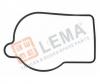LE.MA. 2480561 LM24805.61_прокладка крышки термостата !(р)\VOLVO FH12/FL12/NH12
