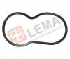 LE.MA. 2480820 Прокладка термостата SC-4