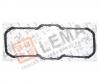 LE.MA. 2550025 LM25500.25_прокладка картера! EWP \ RVI Premium/Magnum/Maxter/Kerax/PG230/280