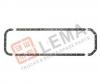 LE.MA. 25805.60 Прокладка поддона TD120-122 (470133) (4 части)