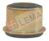 LE.MA. 2597.00 Сайлентблок