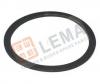 LE.MA. 2625307 Кольцо резиновое уплотнительное системы смазки двигателя