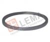 LE.MA. 26278.05 Кольцо уплотнительное теплообменника большое Фиат Дукато
