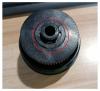 GEELY 1056028700 Фильтр масл. COOLRAY 1.5T