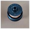 GEELY 1056028700 Фильтр масл. COOLRAY 1.5T
