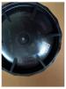 GEELY 1056028700 Фильтр масл. COOLRAY 1.5T