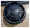 GEELY 1056028700 Фильтр масл. COOLRAY 1.5T