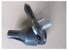 GEELY 1064001876 ШАРОВАЯ ОПОРА ORIGINAL