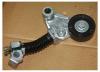GEELY 1073002900 Натяжитель приводного ремня GEELY Emgrand SS11, Emgrand 7 FE-3, Emgrand X7 NL-4