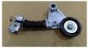 GEELY 1073002900 Натяжитель приводного ремня GEELY Emgrand SS11, Emgrand 7 FE-3, Emgrand X7 NL-4