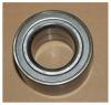GEELY 4048005700 Подшипник ступичный GEELY GS FE-7