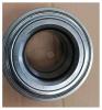 GEELY 4048005700 Подшипник ступичный GEELY GS FE-7