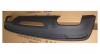 GEELY 6044004200 НАКЛАДКА НИЖНЯЯ ЗАДНЕГО БАМПЕРА