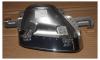 GEELY 6044004400 ВСТАВКА ЗАДНЕГО БАМПЕРА ЛЕВАЯ (ПОД ГЛУШИЛЕЛЬ)