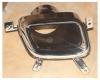 GEELY 6044005400 Молдинг [ORG]