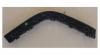 GEELY 6044005700 Кронштейн бампера левый GEELY Atlas NL-3