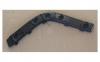 GEELY 6044005700 Кронштейн бампера левый GEELY Atlas NL-3