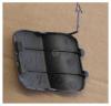GEELY 6044005800 ЗАГЛУШКА БУКСИРОВOЧНОГО КРЮКА