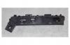GEELY 6044010000 КРОНШТЕЙН ЗАДНЕГО БАМПЕРА