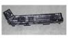 GEELY 6044010000 КРОНШТЕЙН ЗАДНЕГО БАМПЕРА