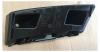 GEELY 6044010200 КРОНШТЕЙН ЗАДНЕГО БАМПЕРА ПРАВЫЙ