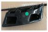 GEELY 6044010200 КРОНШТЕЙН ЗАДНЕГО БАМПЕРА ПРАВЫЙ