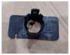 GEELY 6044056700 Кронштейн заднего центрального правого датчика парковки