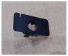 GEELY 6044056700 Кронштейн заднего центрального правого датчика парковки