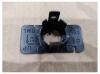 GEELY 6044056800 КРОНШТЕЙН ЗАДНЕГО ЦЕНТРАЛЬНОГО ЛЕВОГО ДАТЧИКА ПАРКОВКИ /SX-11/