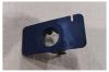 GEELY 6044056800 КРОНШТЕЙН ЗАДНЕГО ЦЕНТРАЛЬНОГО ЛЕВОГО ДАТЧИКА ПАРКОВКИ /SX-11/