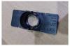 GEELY 6044056900 КРОНШТЕЙН ЗАДНЕГО ДАТЧИКА ПАРКОВКИ ПРАВЫЙ ЦЕНТРАЛЬНЫЙ