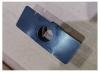 GEELY 6044056900 КРОНШТЕЙН ЗАДНЕГО ДАТЧИКА ПАРКОВКИ ПРАВЫЙ ЦЕНТРАЛЬНЫЙ