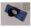 GEELY 6044057000 КРОНШТЕЙН ЗАДНЕГО ДАТЧИКА ПАРКОВКИ ЛЕВЫЙ ЦЕНТРАЛЬНЫЙ