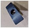 GEELY 6044057000 КРОНШТЕЙН ЗАДНЕГО ДАТЧИКА ПАРКОВКИ ЛЕВЫЙ ЦЕНТРАЛЬНЫЙ