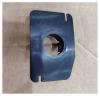 GEELY 6044057300 КРОНШТЕЙН ЗАДНЕГО ДАТЧИКА ПАРКОВКИ ПРАВЫЙ БОКОВОЙ