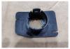 GEELY 6044057400 КРОНШТЕЙН ЗАДНЕГО ДАТЧИКА ПАРКОВКИ ЛЕВЫЙ БОКОВОЙ /SX-11/