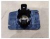 GEELY 6044057900 КРОНШТЕЙН ЗАДНЕГО ДАТЧИКА ПАРКОВКИ ПРАВЫЙ ВНУТРЕННИЙ БОКОВОЙ