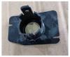 GEELY 6044058000 КРОНШТЕЙН ЗАДНЕГО ДАТЧИКА ПАРКОВКИ ЛЕВЫЙ ВНУТРЕННИЙ БОКОВОЙ