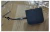 GEELY 6044058200 ЗАГЛУШКА БУКСИРОВОЧНОГО КРЮКА ЗАДНЯЯ