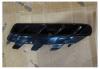 GEELY 6044058300 НАКЛАДКА ДЕКОРАТИВНАЯ ЗАДНЕГО БАМПЕРА ПРАВАЯ