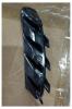 GEELY 6044058400 НАКЛАДКА ДЕКОРАТИВНАЯ ЗАДНЕГО БАМПЕРА ЛЕВАЯ