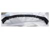 GEELY 6044058700 БАМПЕР ЗАДНИЙ (СРЕДНЯЯ ЧАСТЬ)