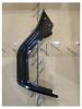 GEELY 6044058900 КРОНШТЕЙН ЗАДНЕГО БАМПЕРА НИЖНИЙ ПРАВЫЙ