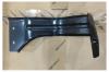 GEELY 6044059100 КРОНШТЕЙН ЗАДНЕГО БАМПЕРА НИЖНИЙ ЛЕВЫЙ